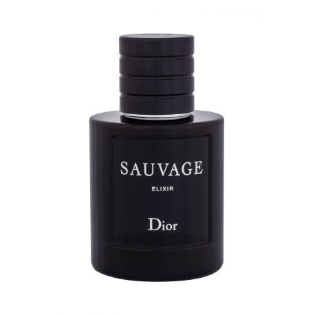 Dior Sauvage (parfum)