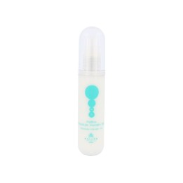 Kallos Cosmetics KJMN Absolute Keratin Milk – Sérum na vlasy pre…