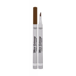 L'Oréal Paris Infaillible Brows (ceruzka na obočie)