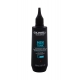 Goldwell Dualsenses Men (prípravok proti padaniu vlasov)