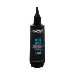 Goldwell Dualsenses Men (prípravok proti padaniu vlasov)