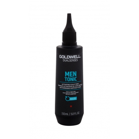 Goldwell Dualsenses Men (prípravok proti padaniu vlasov)