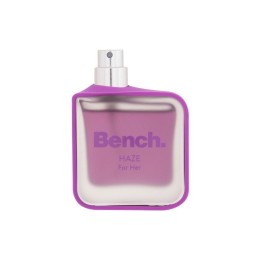 Bench. Haze – Toaletná voda pre ženy