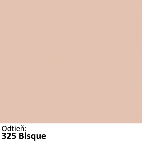 325 Bisque
