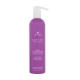 Alterna Caviar Anti-Aging (sérum na vlasy)