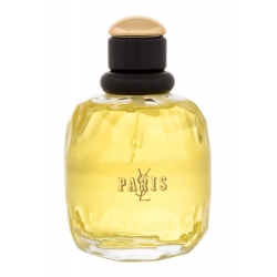 Yves Saint Laurent Paris (parfumovaná voda)
