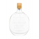 Diesel Fuel For Life Homme (toaletná voda)