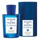 Acqua di Parma Blu Mediterraneo (toaletná voda)