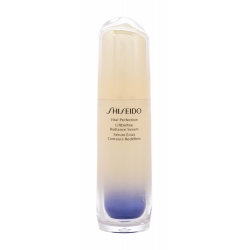 Shiseido Vital Perfection (pleťové sérum)