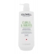 Goldwell Dualsenses (Šampón)