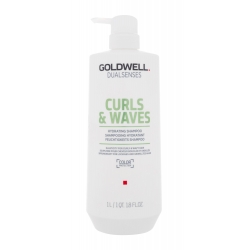 Goldwell Dualsenses (Šampón)
