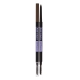 Maybelline Express Brow (ceruzka na obočie)