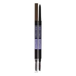 Maybelline Express Brow (ceruzka na obočie)