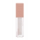 Maybelline Lifter Gloss (lesk na pery)