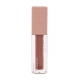 Maybelline Lifter Gloss (lesk na pery)