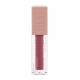 Maybelline Lifter Gloss (lesk na pery)