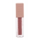 Maybelline Lifter Gloss (lesk na pery)