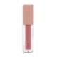 Maybelline Lifter Gloss (lesk na pery)