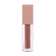 Maybelline Lifter Gloss (lesk na pery)