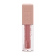 Maybelline Lifter Gloss (lesk na pery)