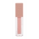 Maybelline Lifter Gloss (lesk na pery)