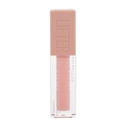 Maybelline Lifter Gloss (lesk na pery)