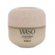 Shiseido Waso (pleťová maska)