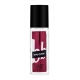 Bruno Banani Loyal Man (dezodorant)
