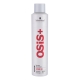 Schwarzkopf Professional Osis+ (pre lesk vlasov)