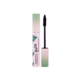 Physicians Formula Murumuru Butter Blowout Mascara – Špirála pre…