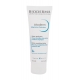 BIODERMA Atoderm (telový balzam)