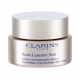 Clarins Nutri-Lumiére (nočný pleťový krém)