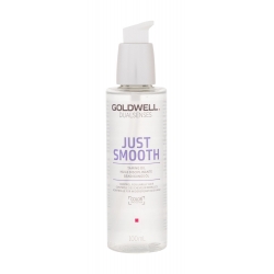 Goldwell Dualsenses (uhladenie vlasov)