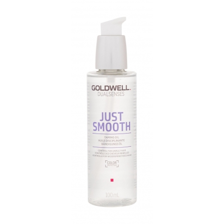 Goldwell Dualsenses (uhladenie vlasov)
