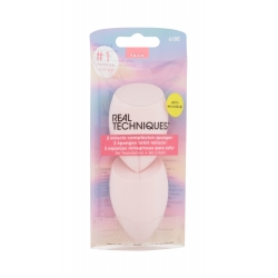 Real Techniques Miracle Complexion Sponge (aplikátor)