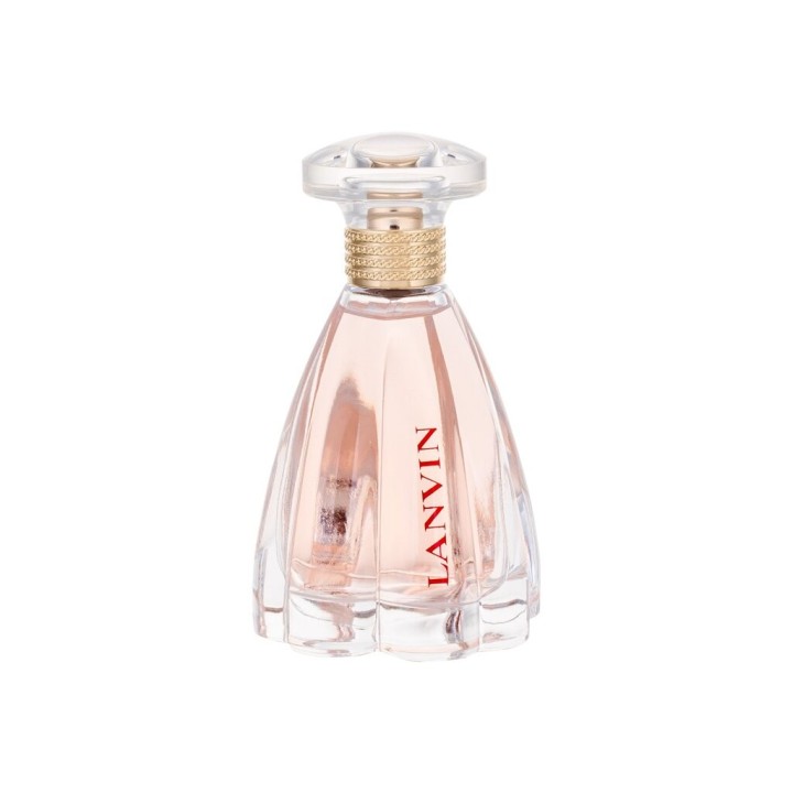 Lanvin Modern Princess – Parfumovaná voda pre ženy