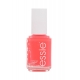 Essie Nail Lacquer (lak na nechty)