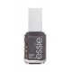 Essie Nail Lacquer (lak na nechty)