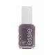 Essie Nail Lacquer (lak na nechty)