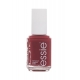Essie Nail Lacquer (lak na nechty)