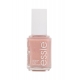 Essie Nail Lacquer (lak na nechty)