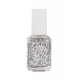 Essie Nail Lacquer (lak na nechty)
