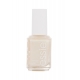 Essie Nail Lacquer (lak na nechty)