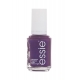 Essie Nail Lacquer (lak na nechty)
