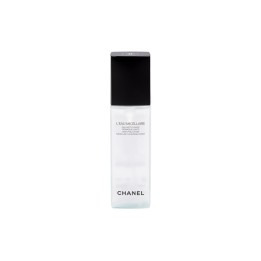 Chanel L´Eau Micellaire – Micelárna voda pre ženy