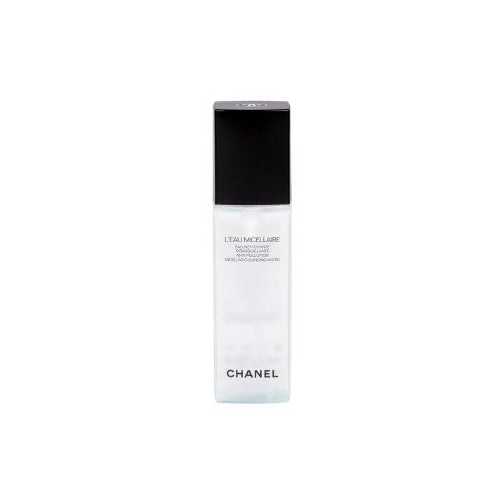 Chanel L´Eau Micellaire – Micelárna voda pre ženy