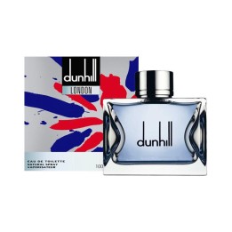 Dunhill London – Toaletná voda pre mužov