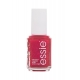 Essie Nail Lacquer (lak na nechty)