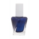 Essie Nail Lacquer (lak na nechty)