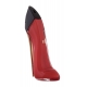 Carolina Herrera Very Good Girl (parfumovaná voda)